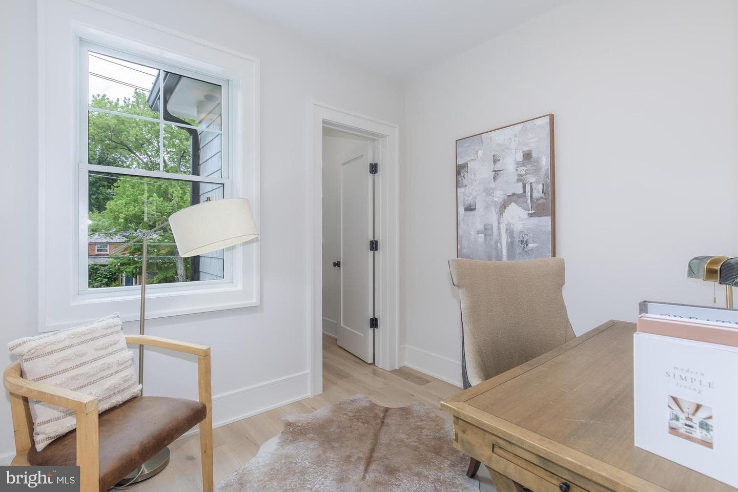 5532 Johnson Avenue photo 40