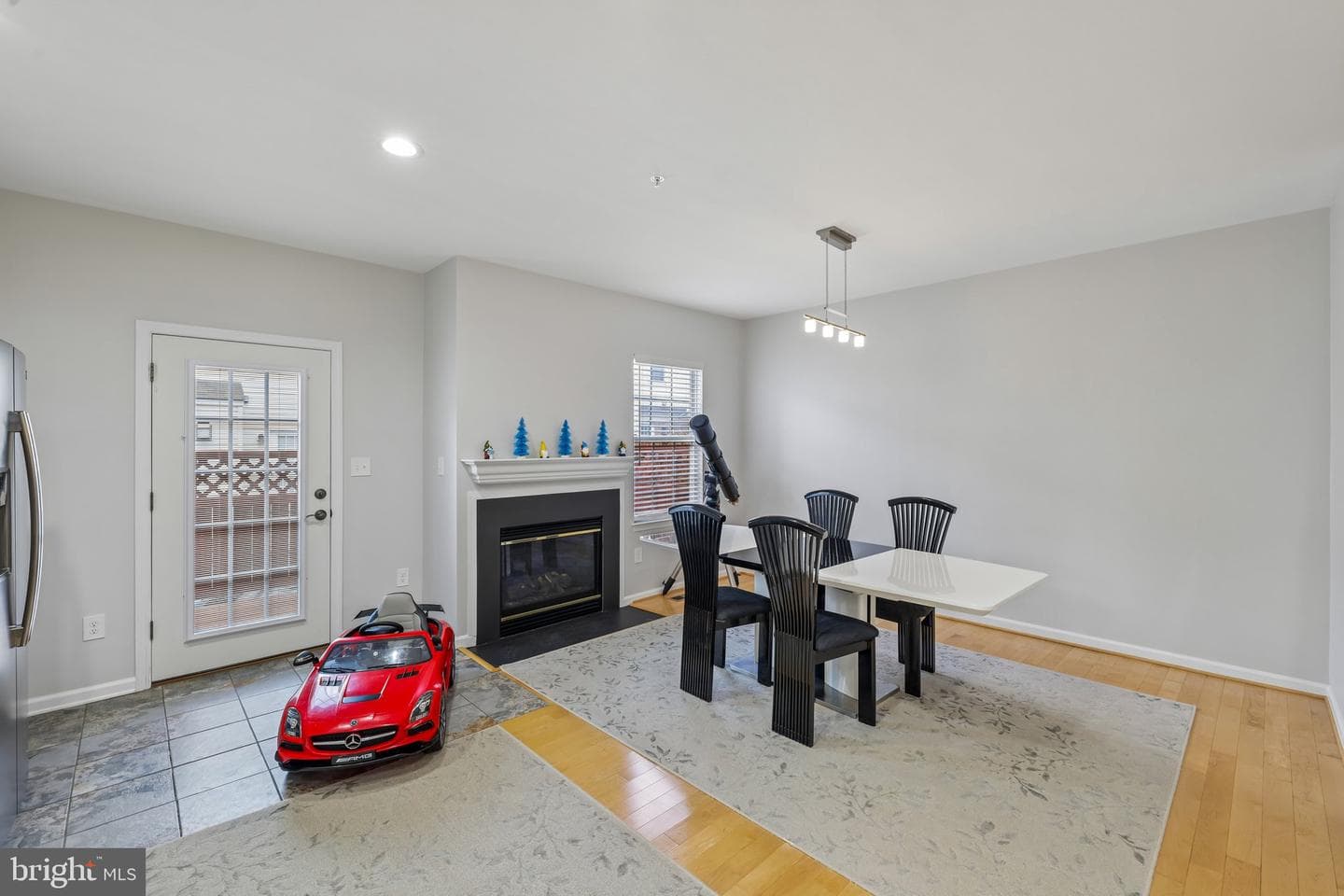 21109 Camomile Court #98 photo 12