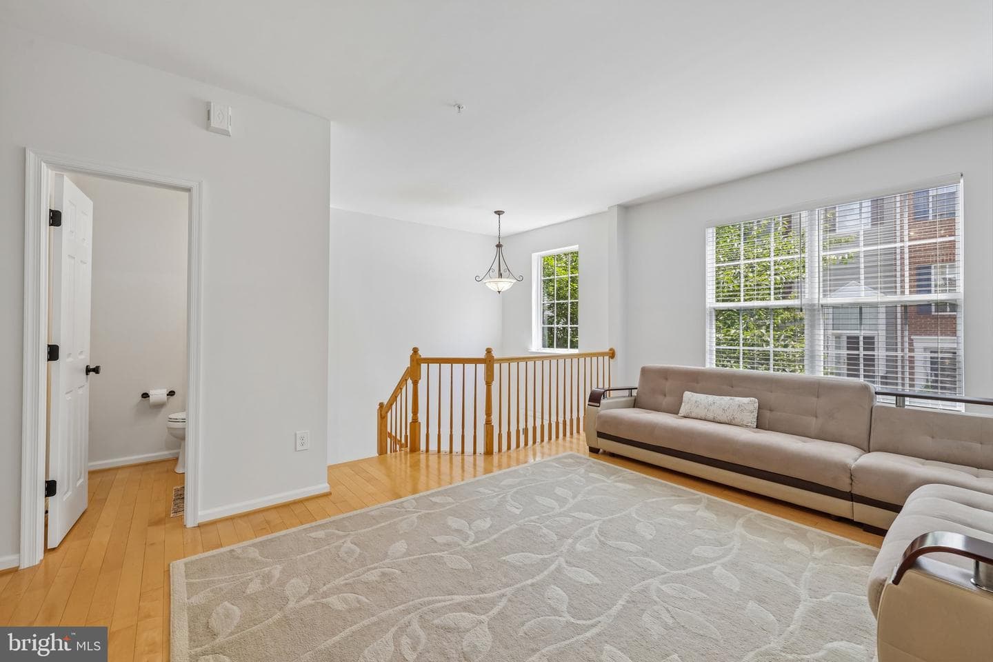 21109 Camomile Court #98 photo 13