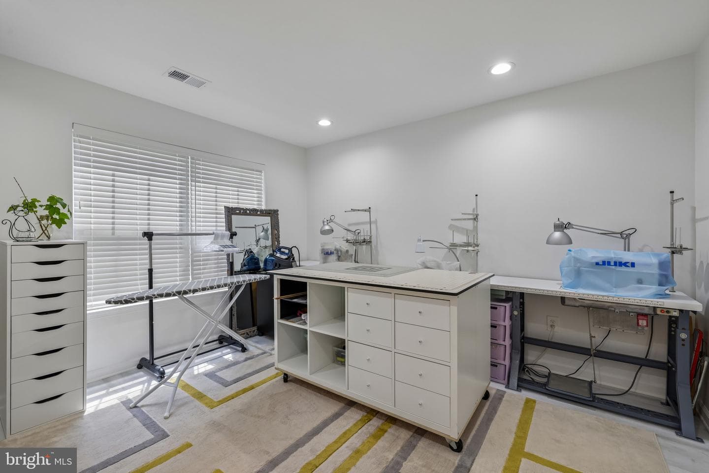 21109 Camomile Court #98 photo 27