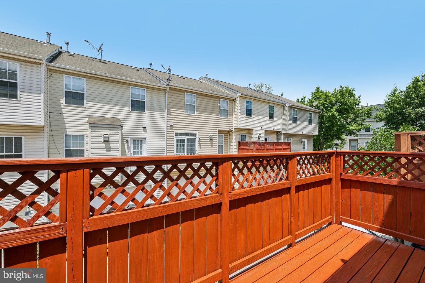 21109 Camomile Court #98 photo 32