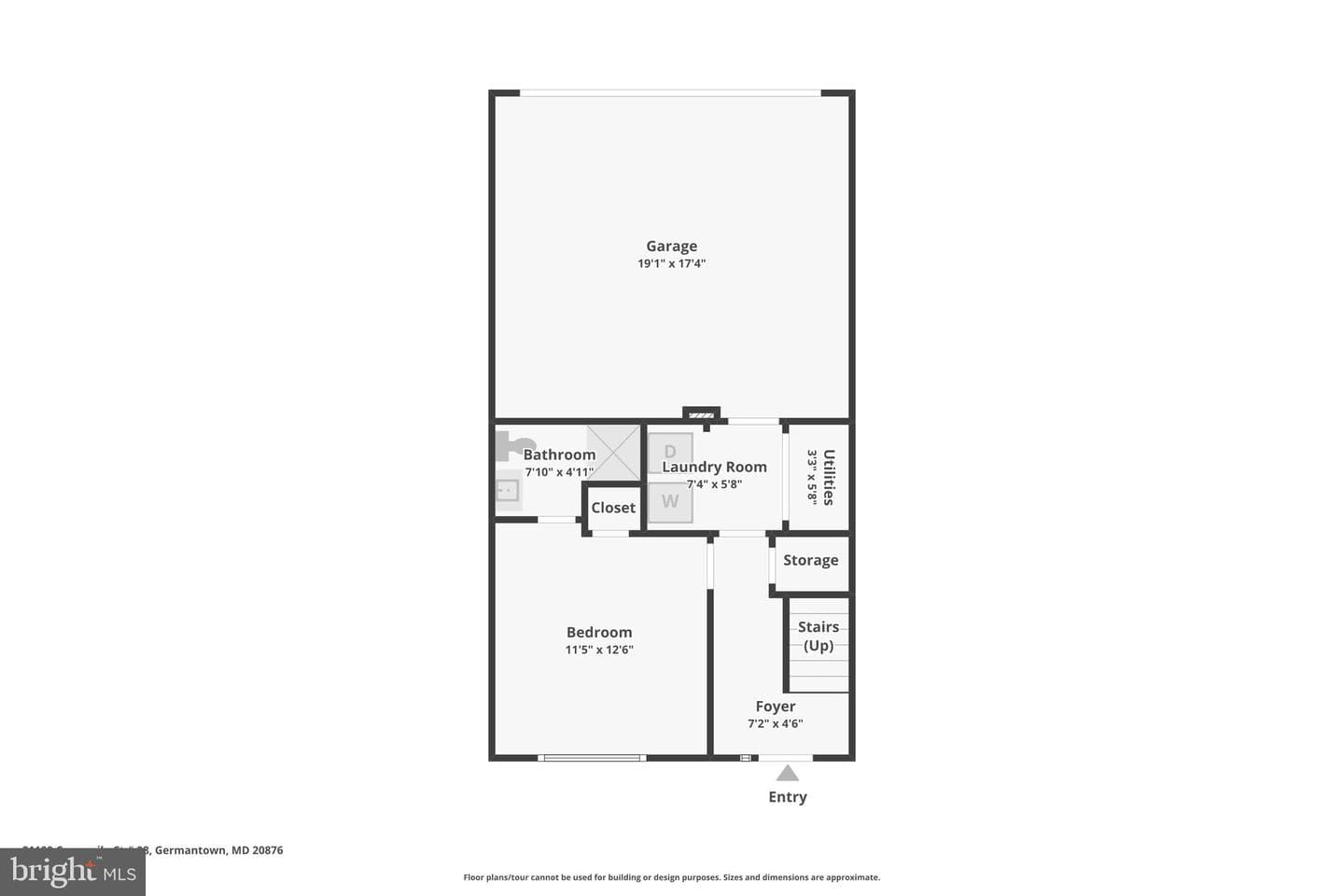 21109 Camomile Court #98 photo 35