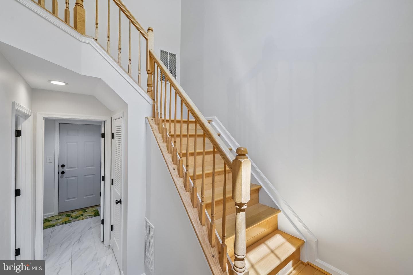 21109 Camomile Court #98 photo 5