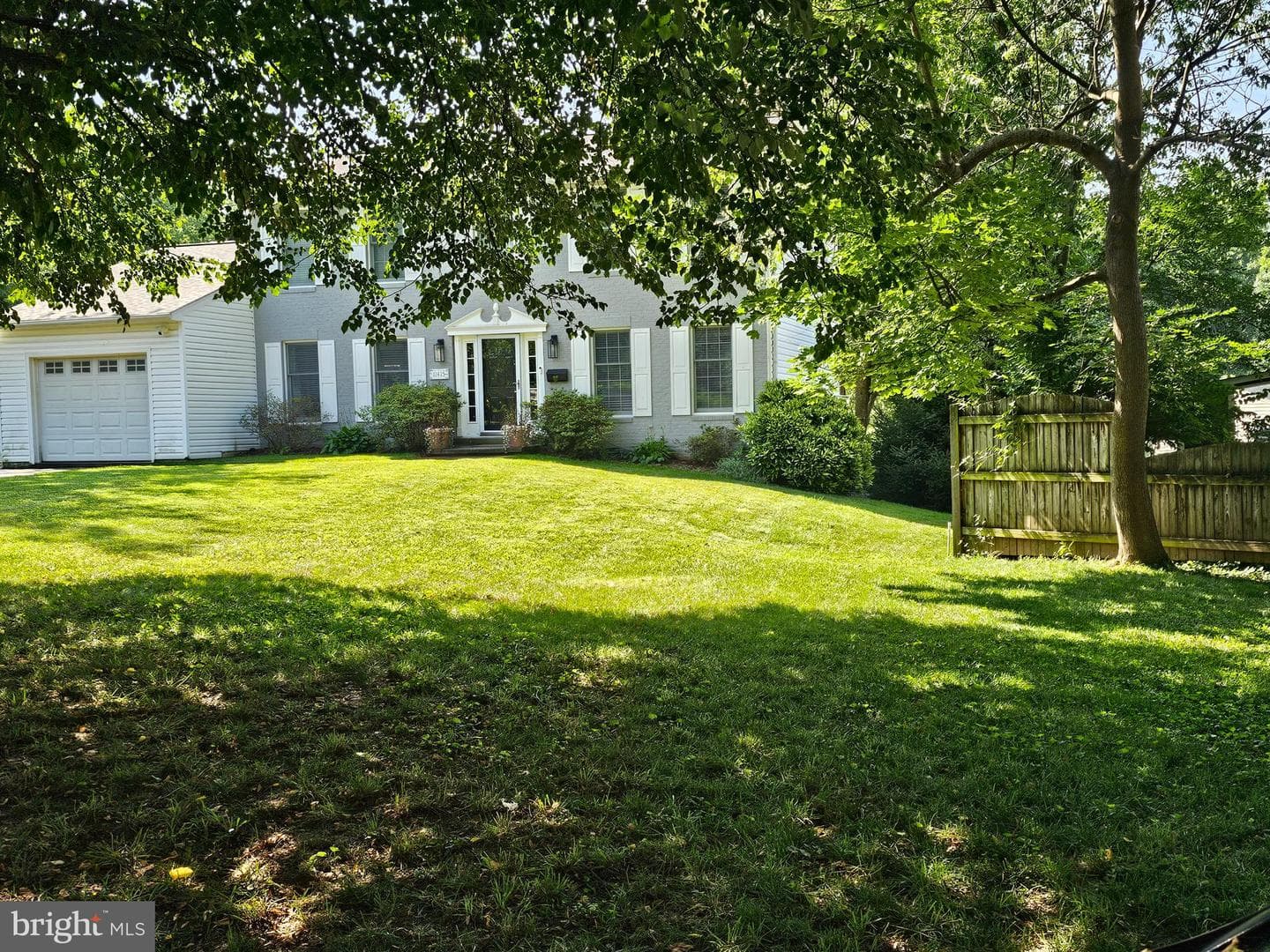 11415 Orleans Way photo 10