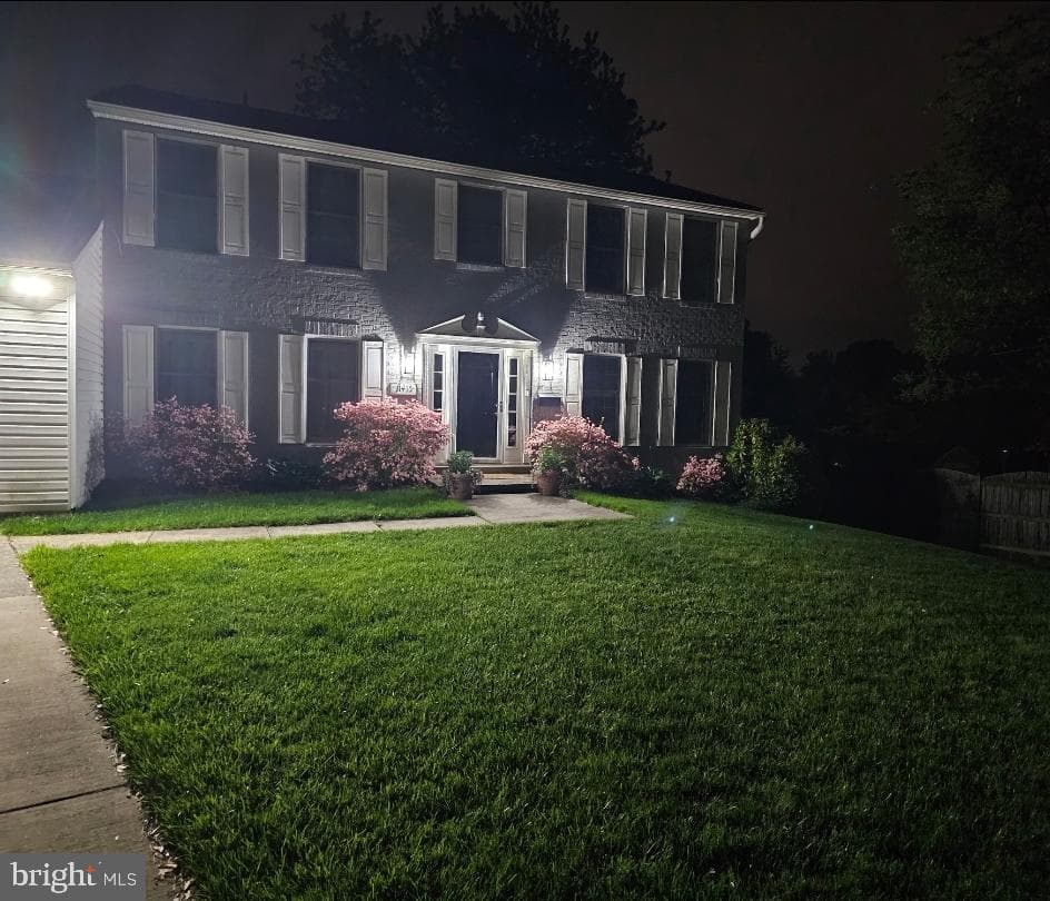 11415 Orleans Way photo 11