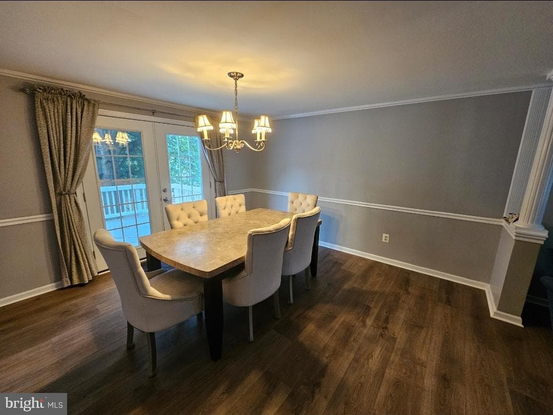 11415 Orleans Way photo 14