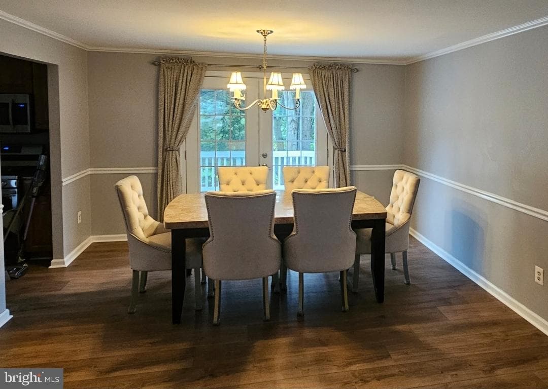 11415 Orleans Way photo 15