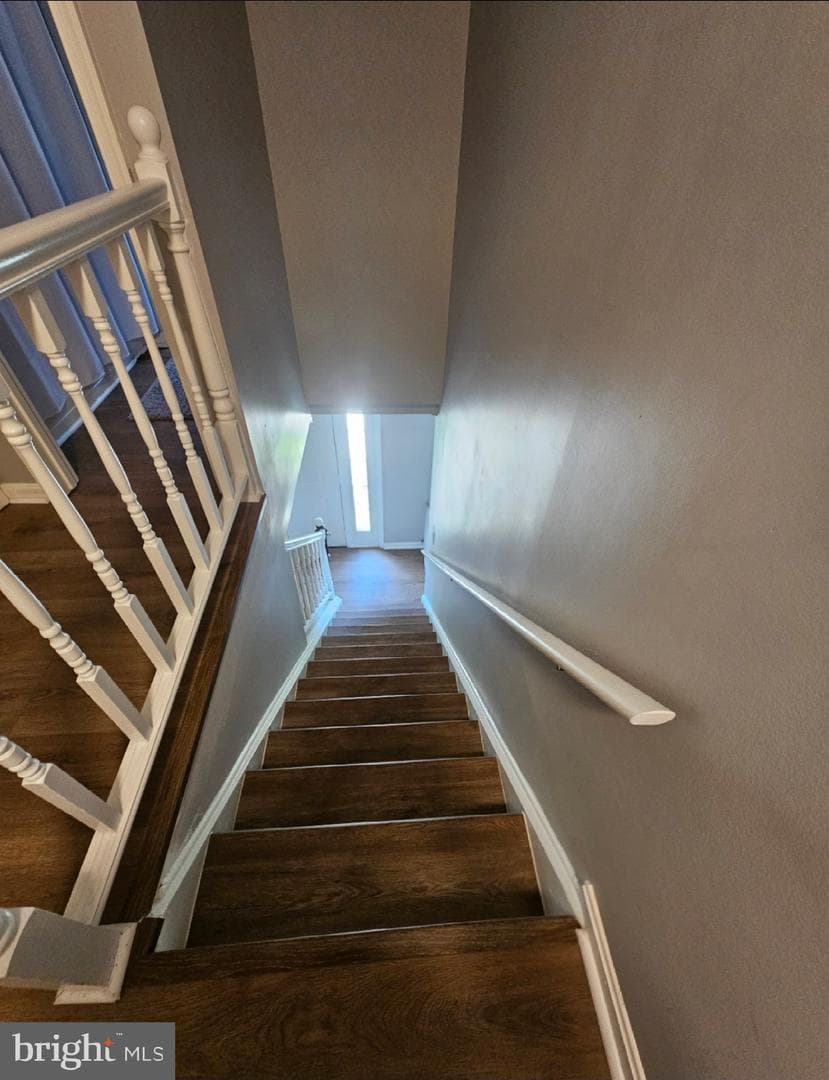 11415 Orleans Way photo 18