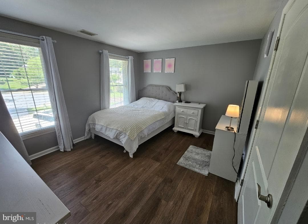 11415 Orleans Way photo 19