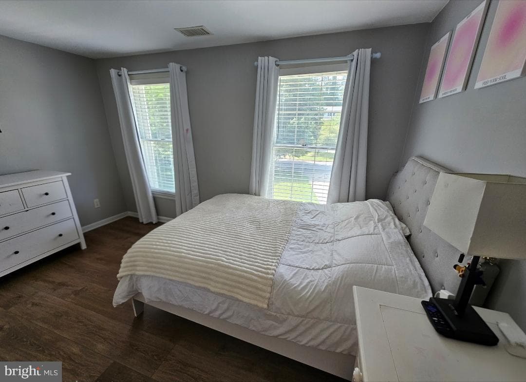 11415 Orleans Way photo 23