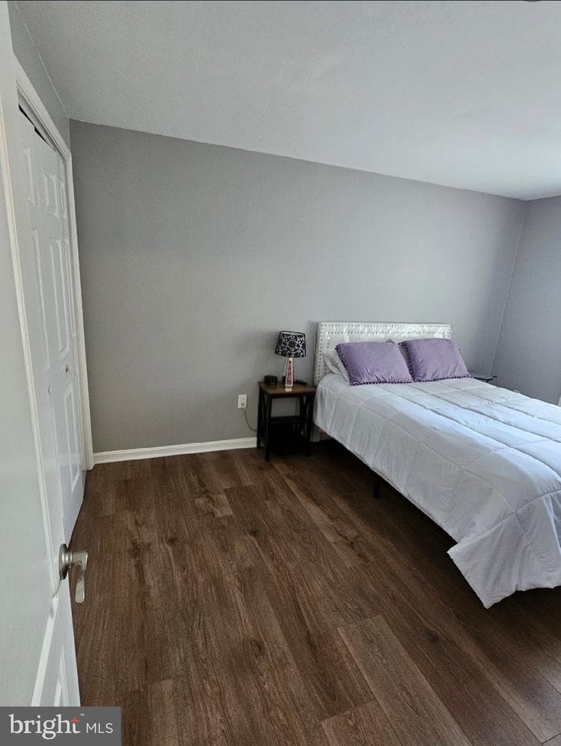 11415 Orleans Way photo 24