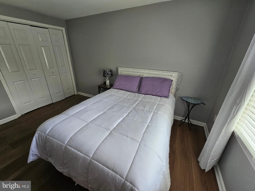 11415 Orleans Way photo 26