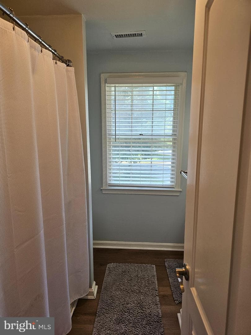11415 Orleans Way photo 28