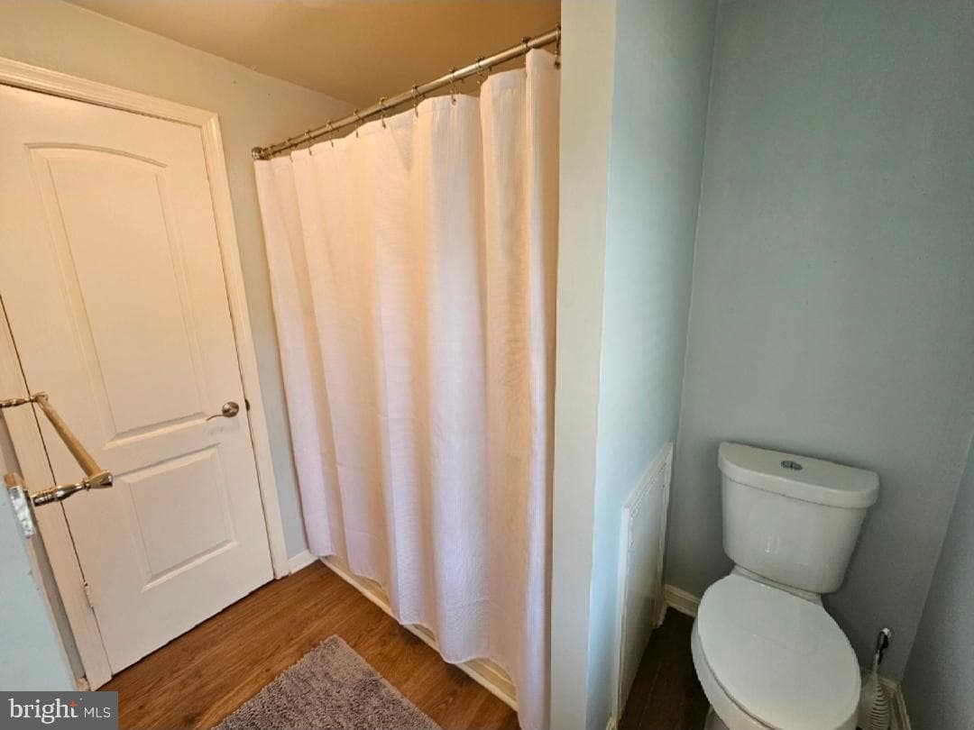 11415 Orleans Way photo 29