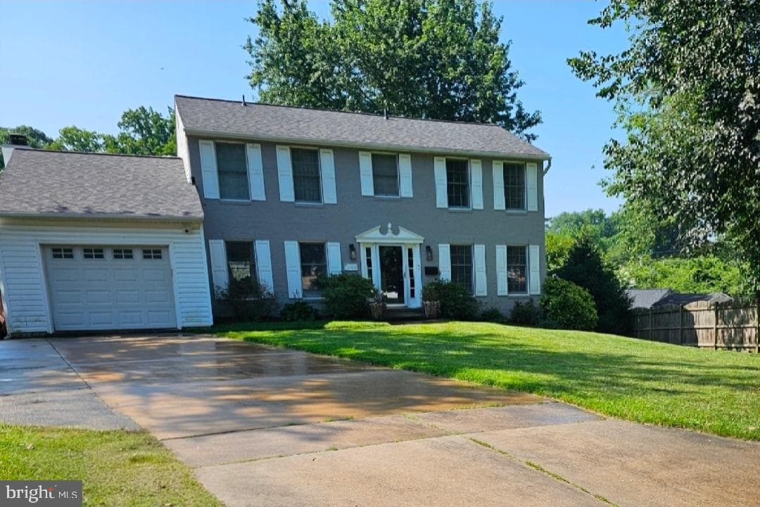 11415 Orleans Way photo 3