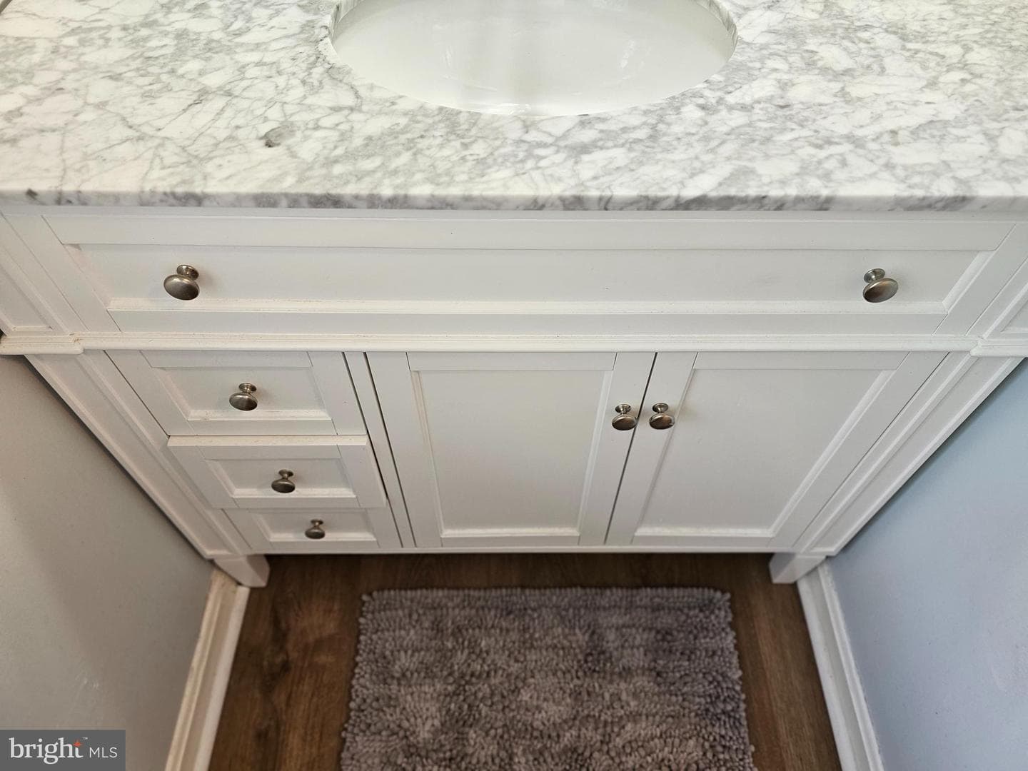 11415 Orleans Way photo 30