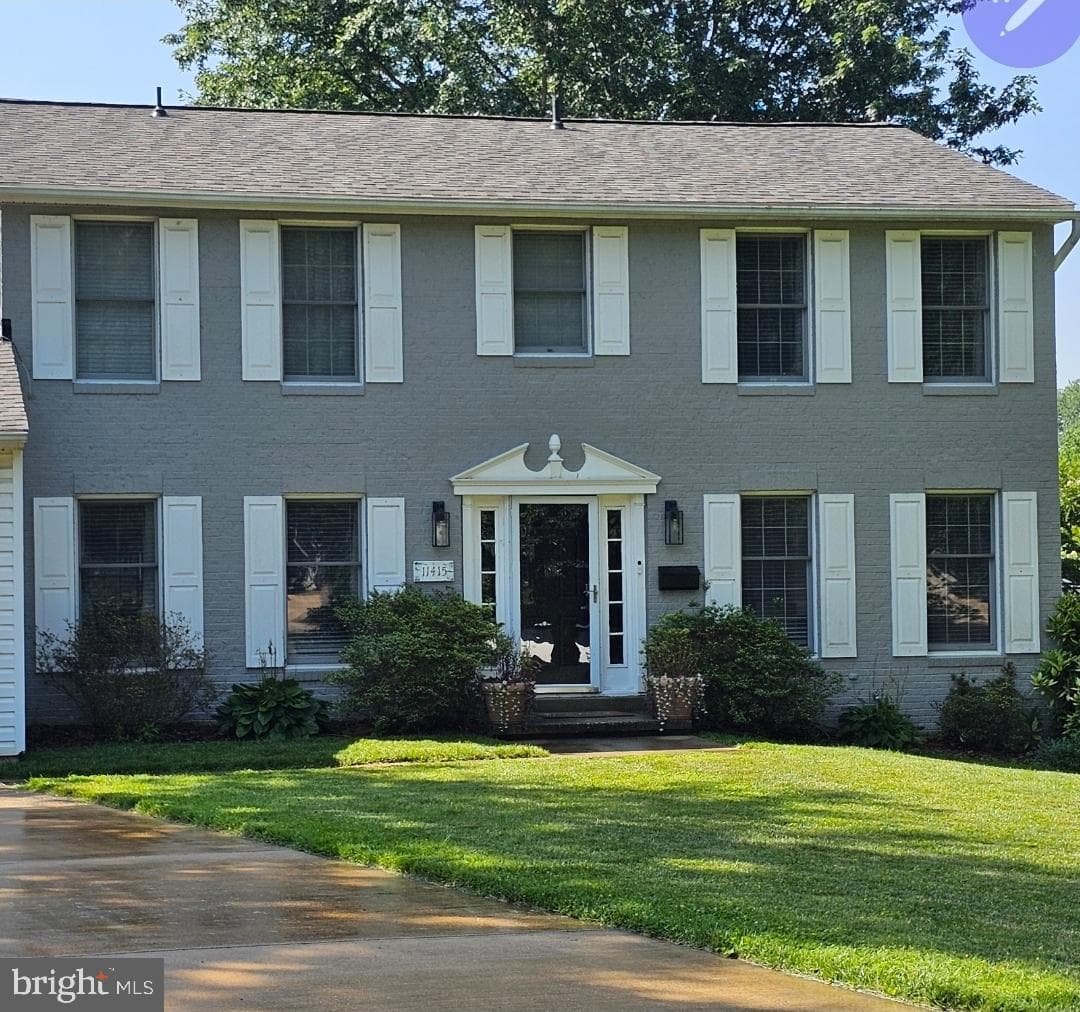 11415 Orleans Way photo 4