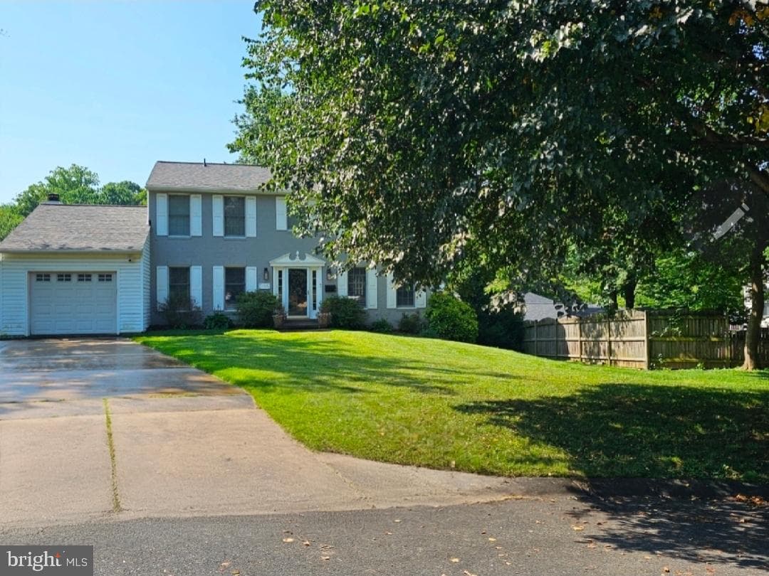 11415 Orleans Way photo 5
