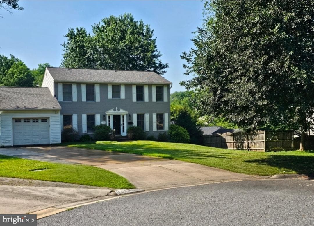 11415 Orleans Way photo 6