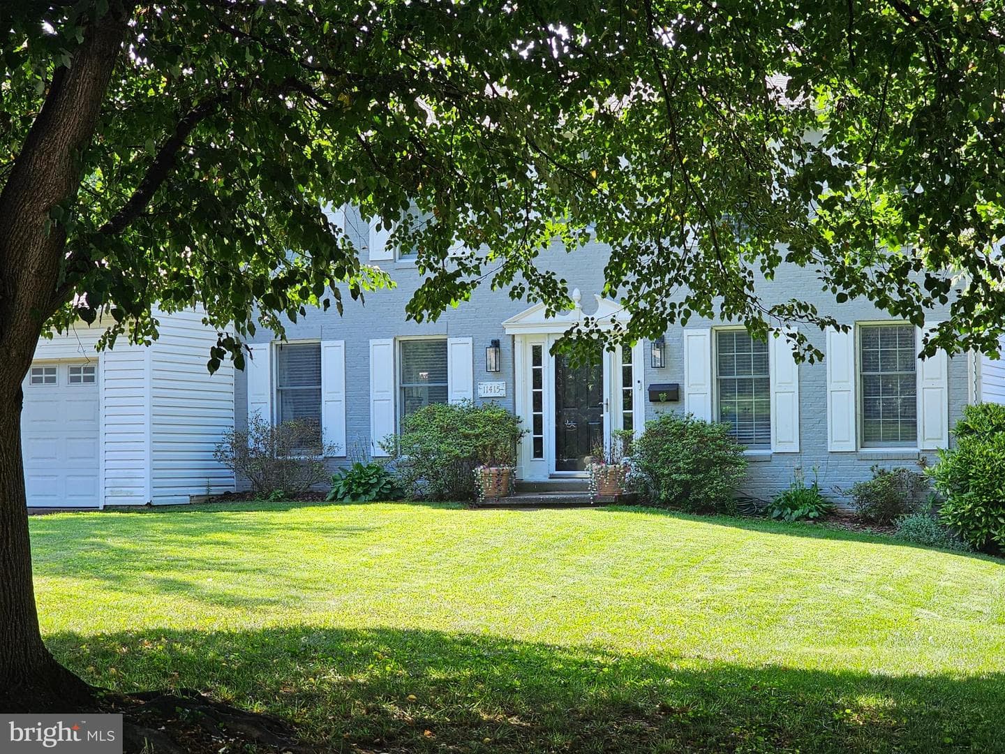 11415 Orleans Way photo 8
