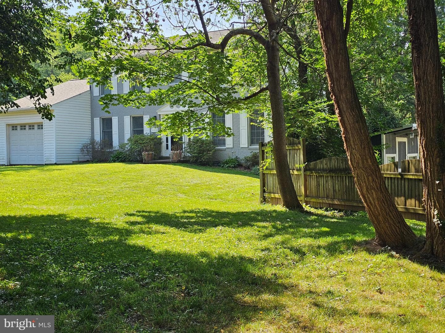 11415 Orleans Way photo 9