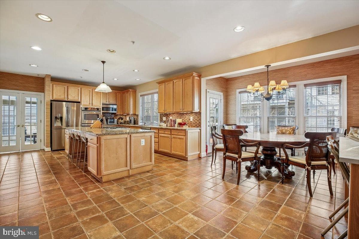 211 Jersey Lane photo 11
