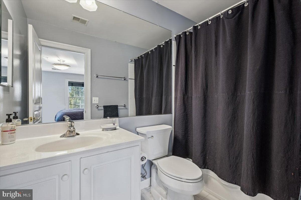 211 Jersey Lane photo 22