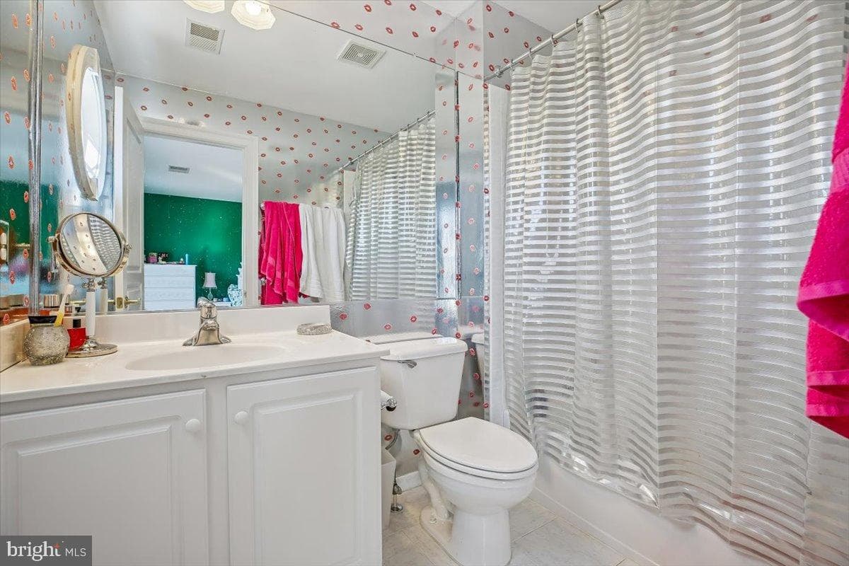 211 Jersey Lane photo 24