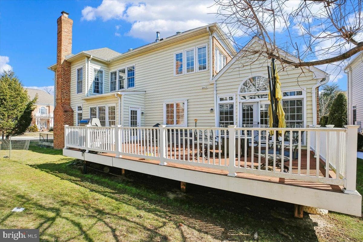 211 Jersey Lane photo 29
