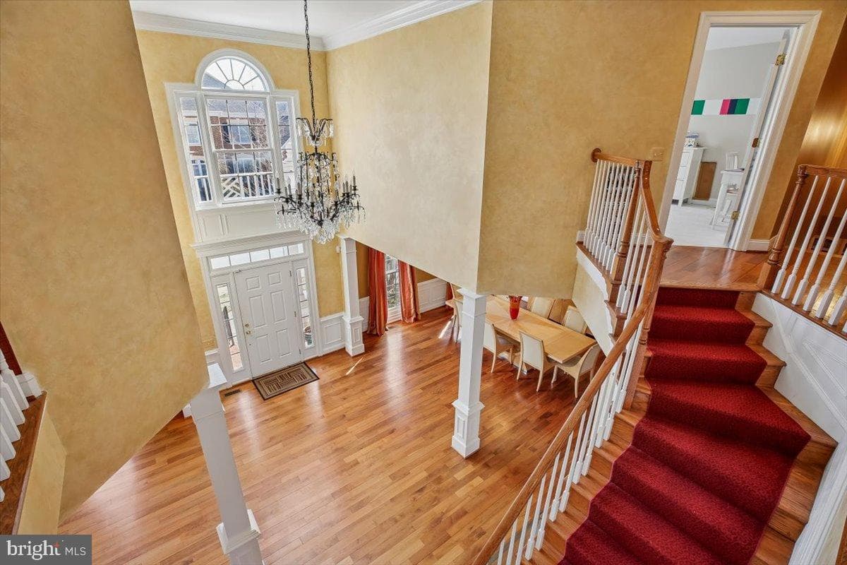211 Jersey Lane photo 3