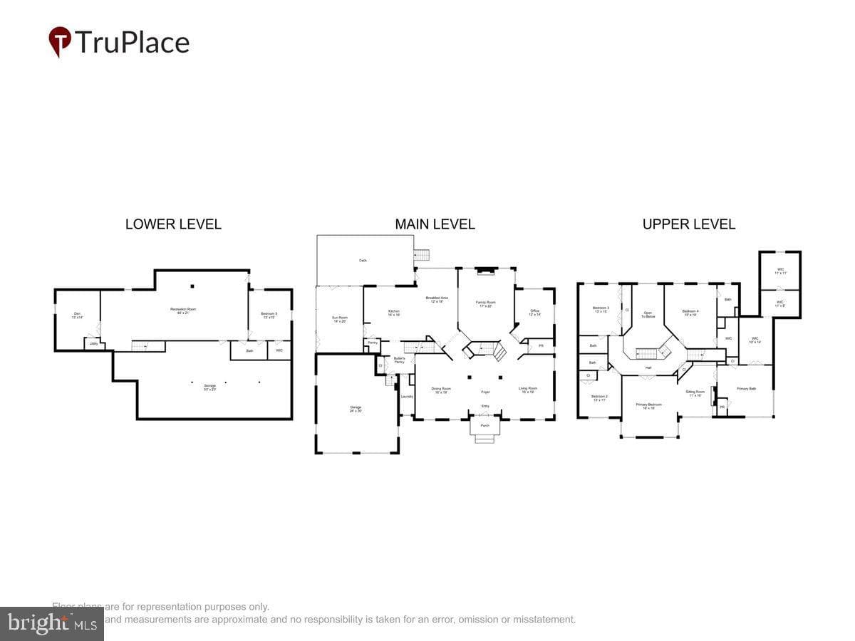 211 Jersey Lane photo 31