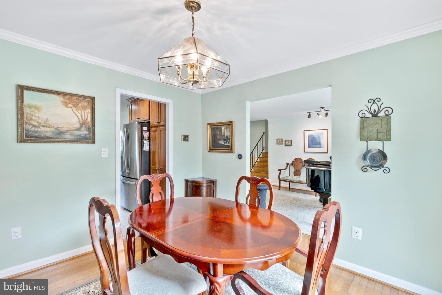 16517 Jilrick Street photo 11
