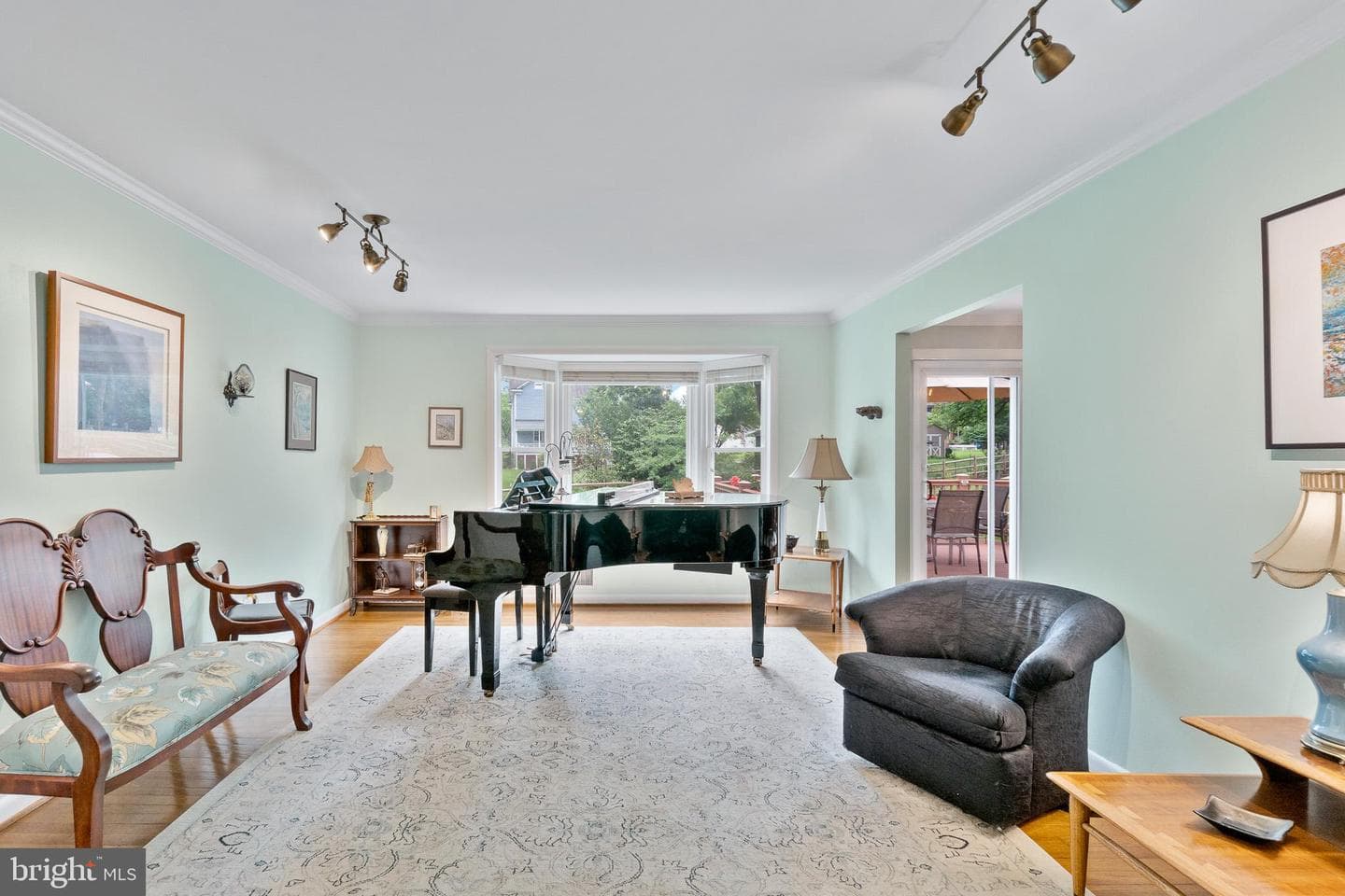 16517 Jilrick Street photo 12