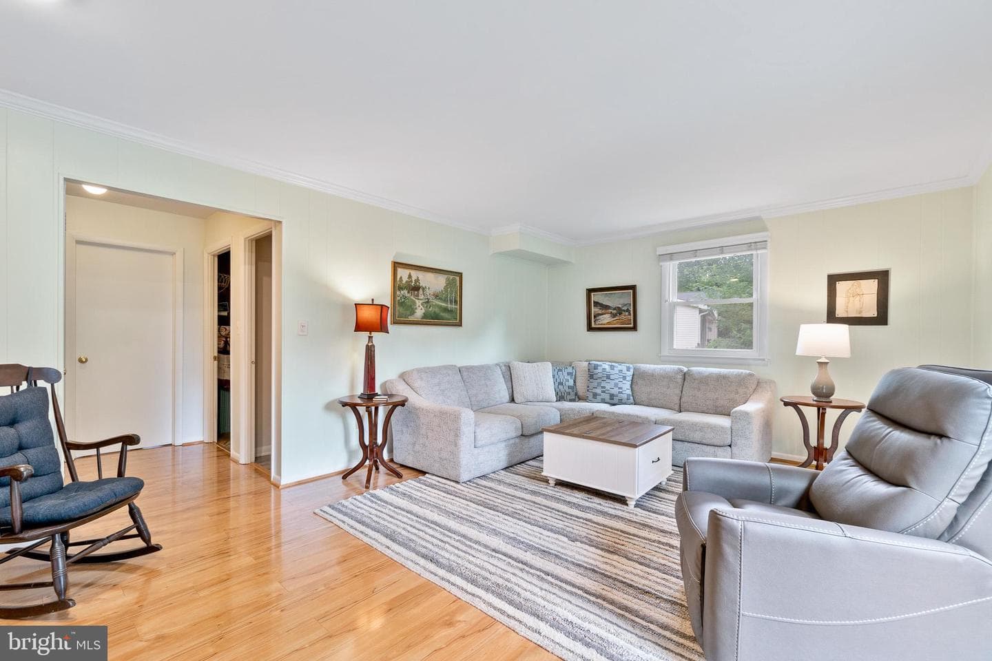16517 Jilrick Street photo 14