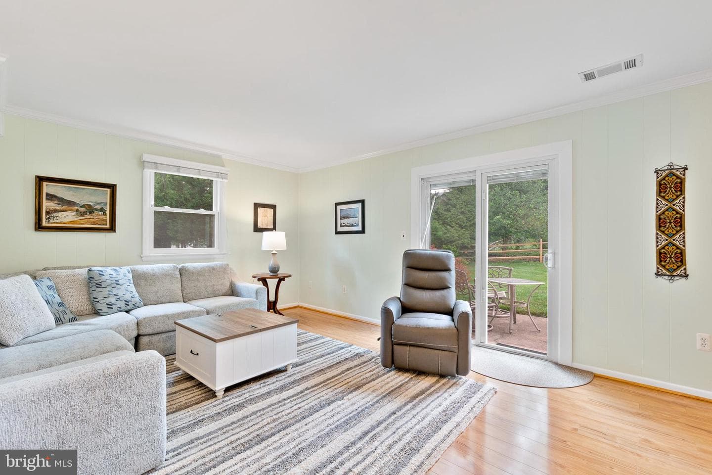 16517 Jilrick Street photo 15
