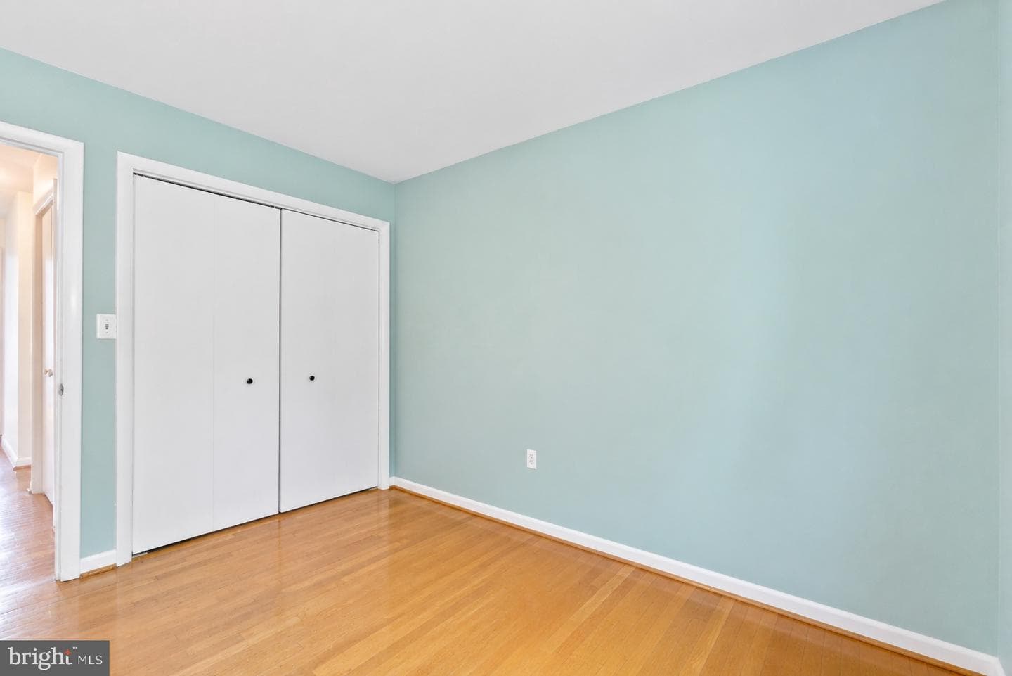 16517 Jilrick Street photo 22