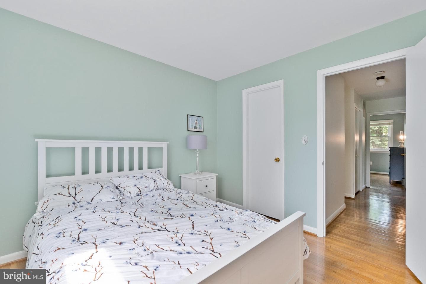 16517 Jilrick Street photo 24