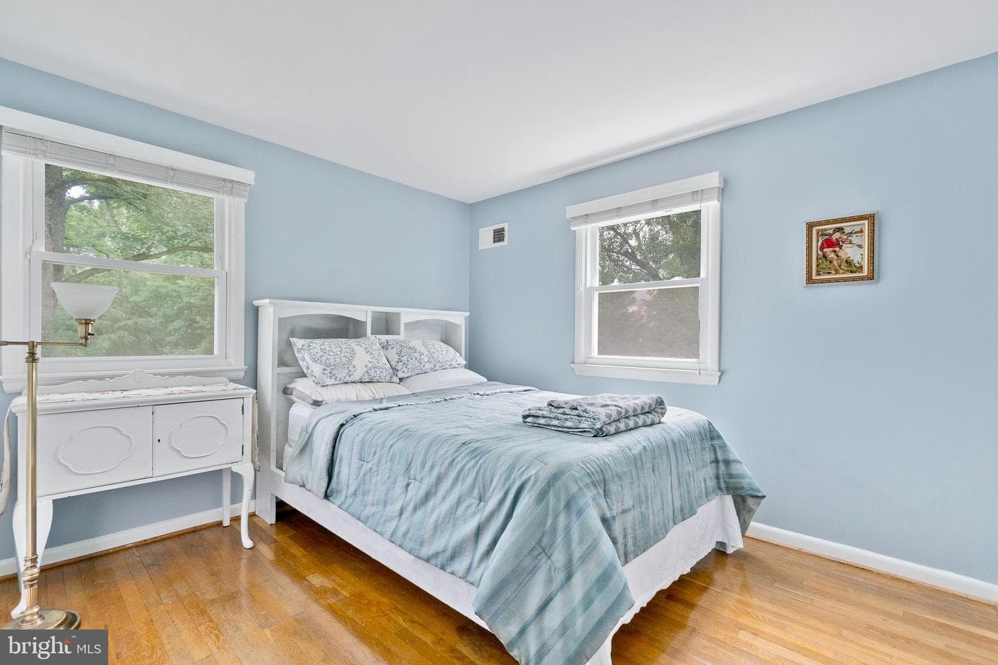 16517 Jilrick Street photo 25