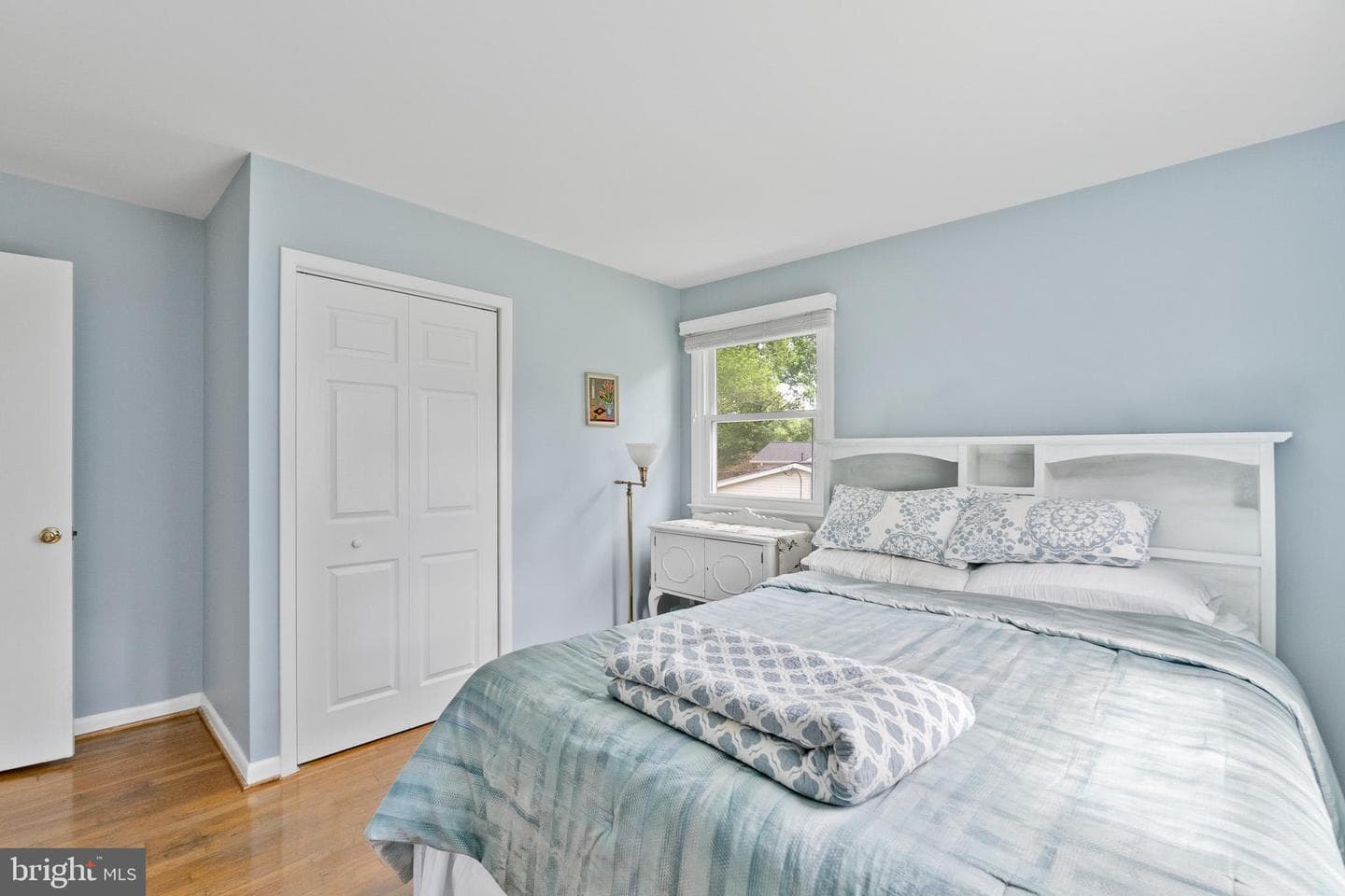 16517 Jilrick Street photo 26