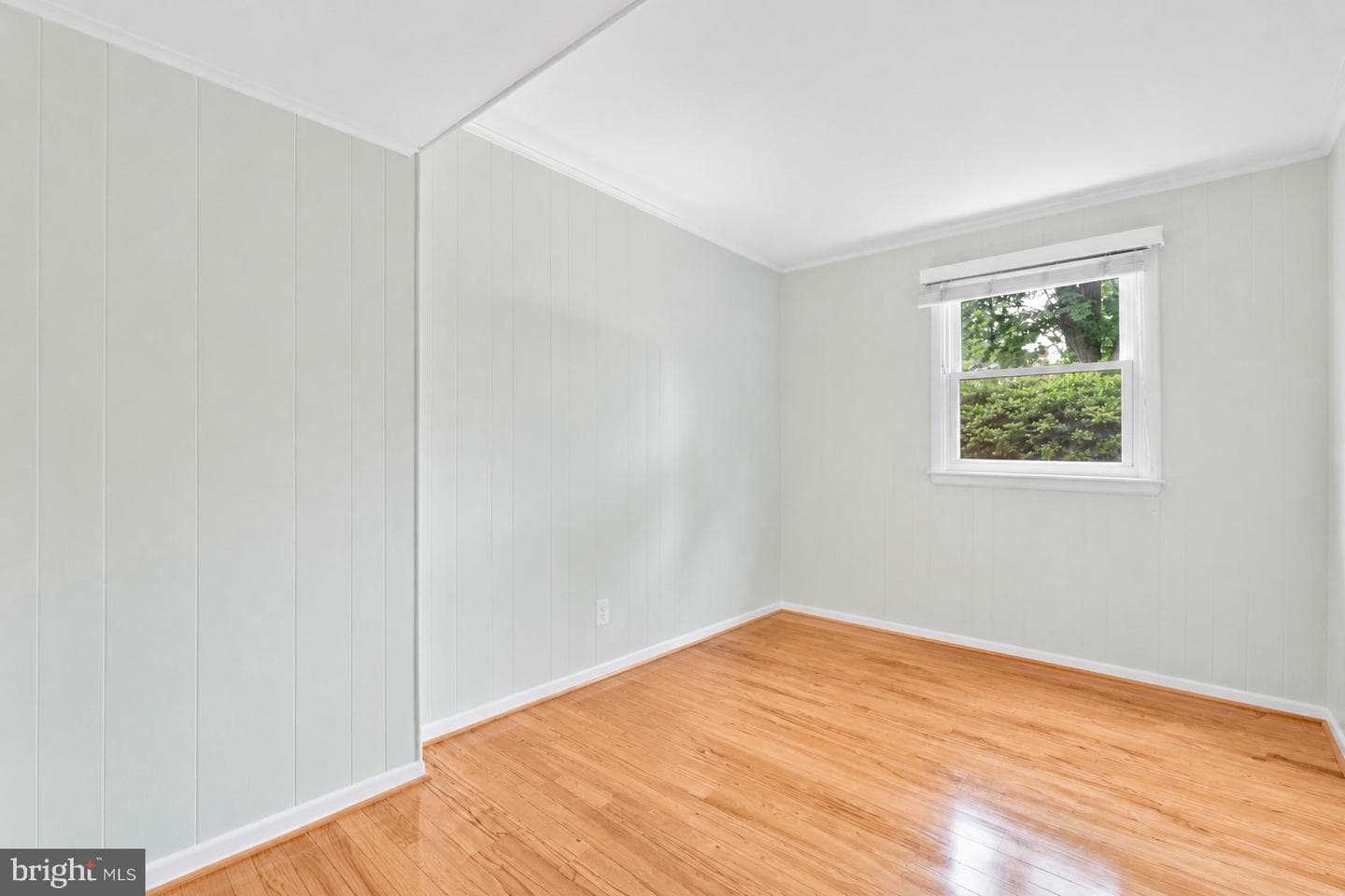 16517 Jilrick Street photo 28