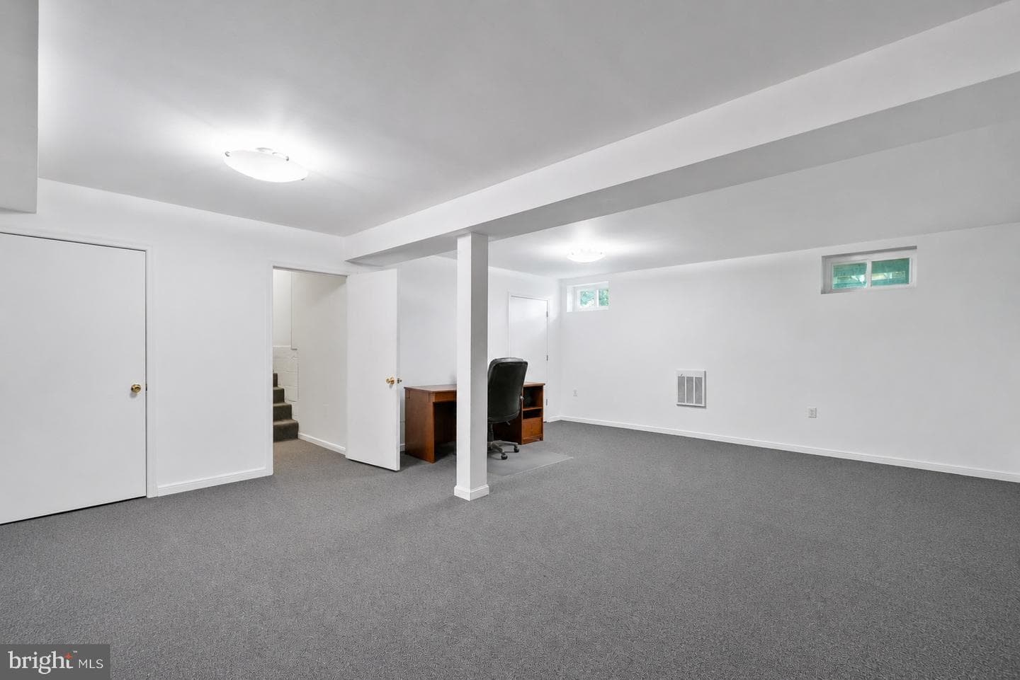 16517 Jilrick Street photo 30