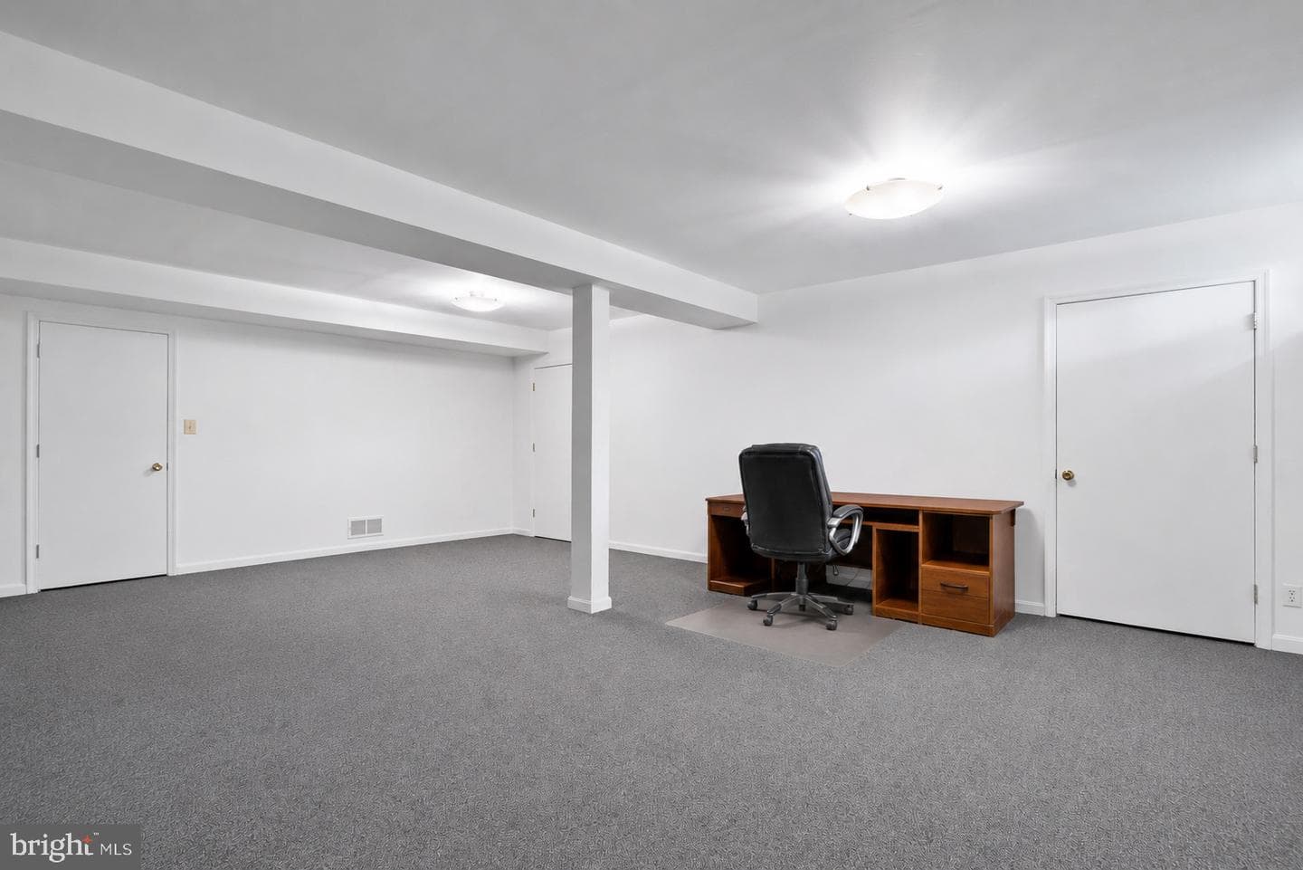 16517 Jilrick Street photo 31