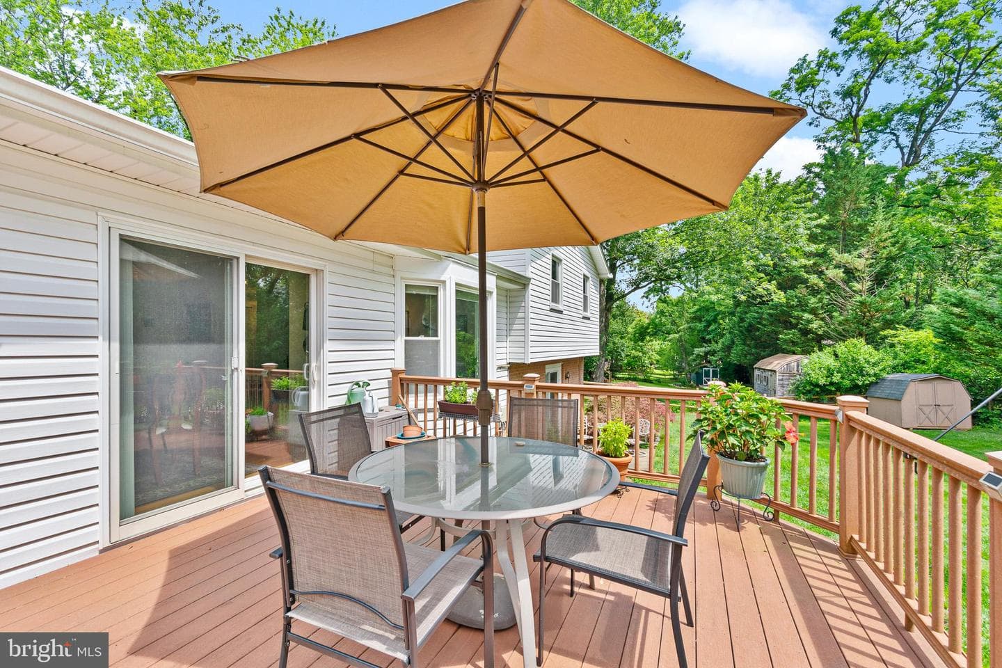16517 Jilrick Street photo 33