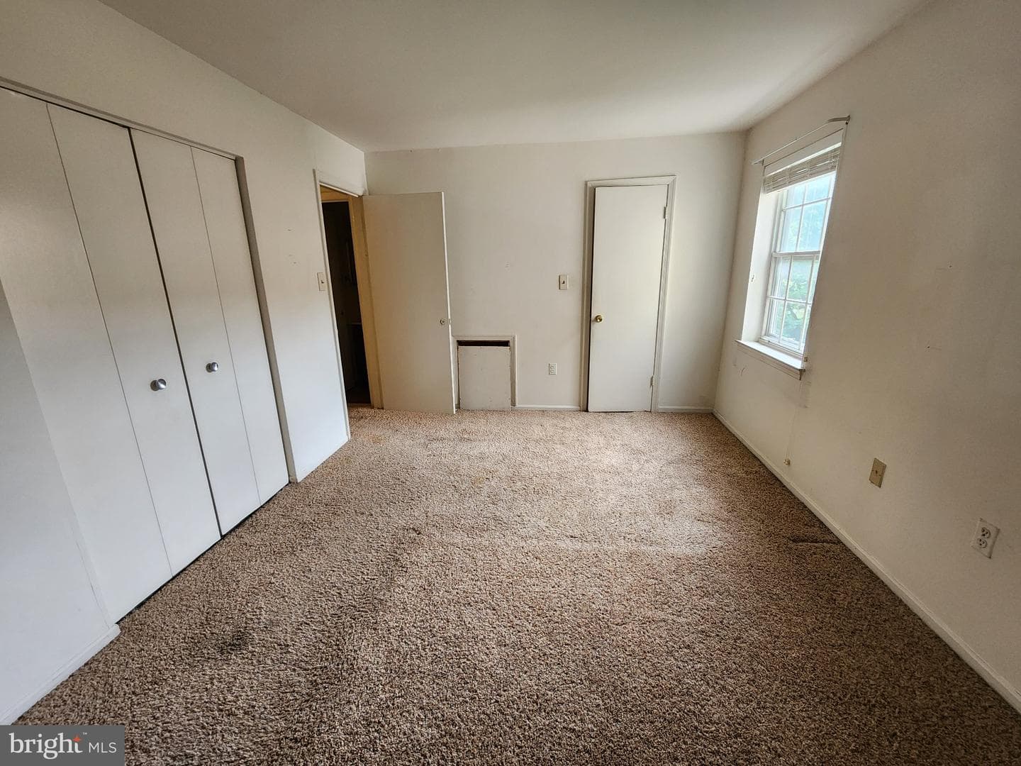 884 College Parkway #302 photo 12