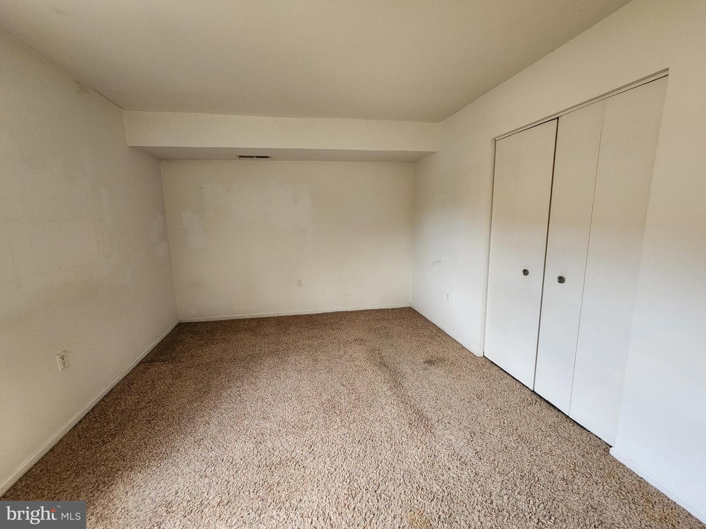 884 College Parkway #302 photo 13