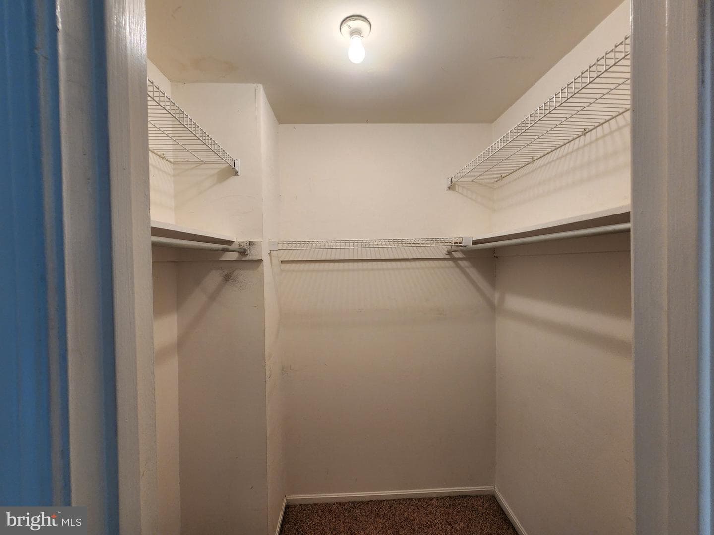 884 College Parkway #302 photo 15