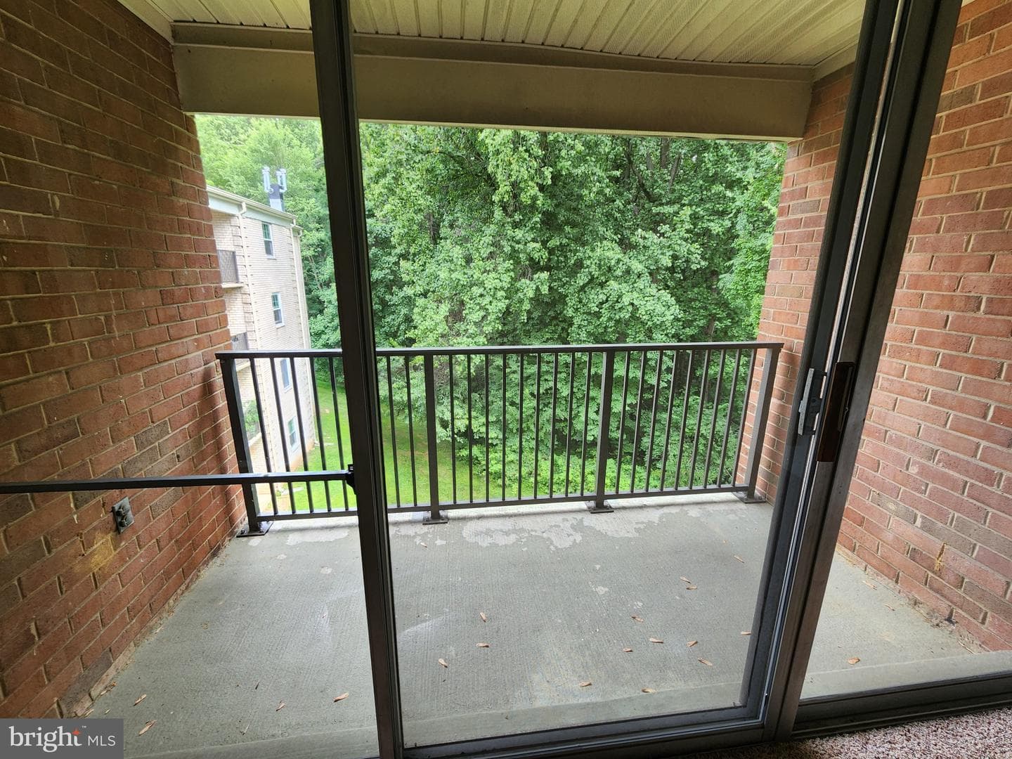 884 College Parkway #302 photo 18