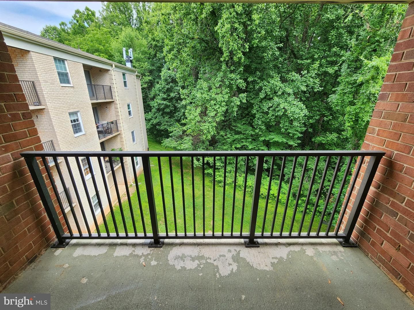 884 College Parkway #302 photo 19