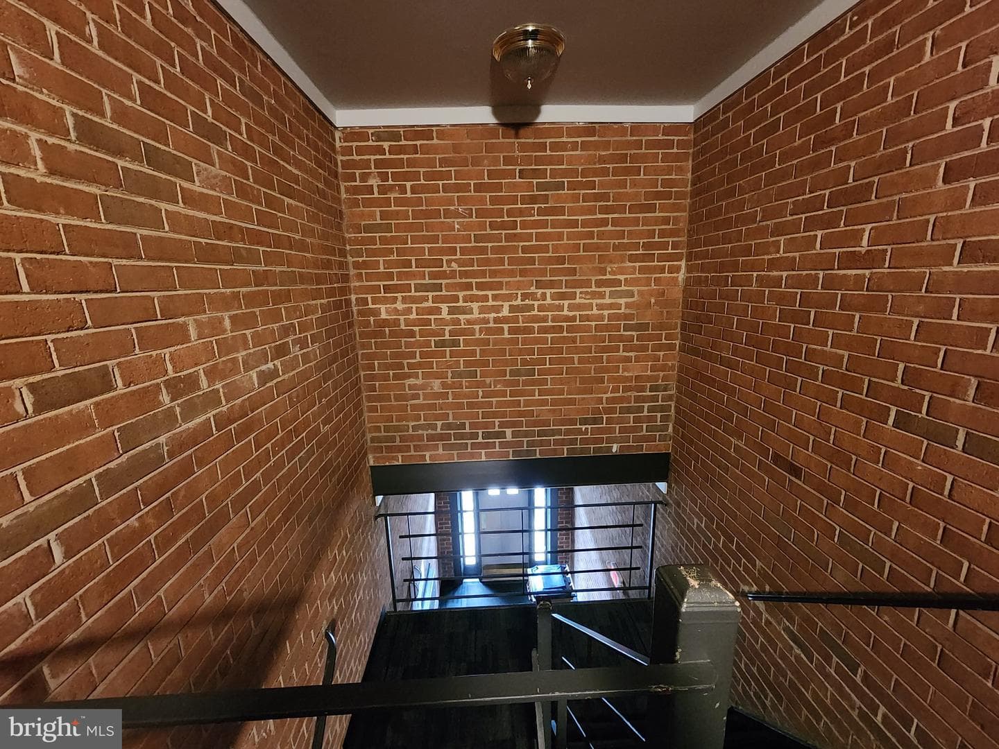 884 College Parkway #302 photo 2