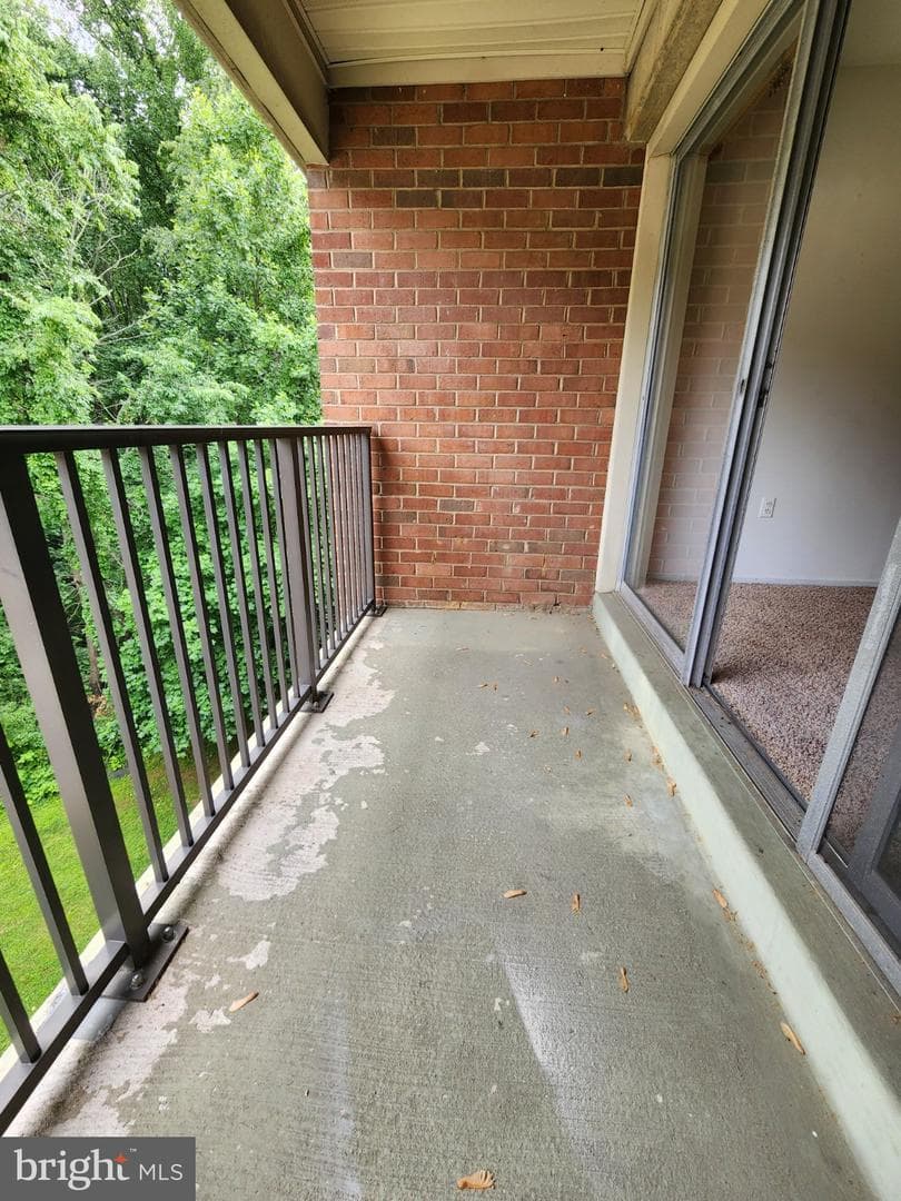 884 College Parkway #302 photo 20
